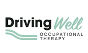 Driving Well Logo