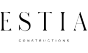 ESTIA Construction logo