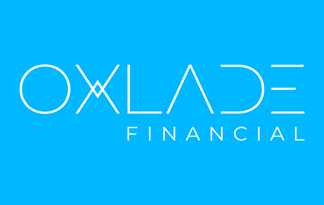 Oxlade Financial logo