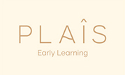 Plais Early Learning logo