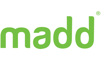 Madd Homeloans logo